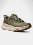 HOKA Transport GTX D - cipok - 48 990 Ft Férfi futócipő