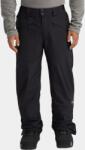 O'Neill Hammer Regular Snow Pants D
