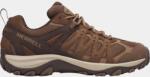 Merrell Accentor 3 D Férfi futócipő