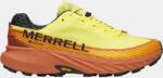 Merrell Agility Peak 5 GTX D Férfi futócipő