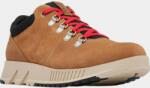 Sorel Mac Hill Lite Hiker Low WP D Férfi futócipő