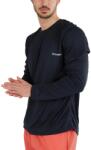 Fundango Maurice Long Rashguard D