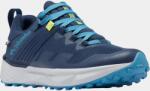 Columbia Facet 75 Outdry V2 D Férfi futócipő