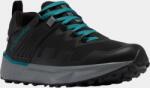 Columbia Facet 75 Outdry D - cipok - 51 990 Ft Férfi futócipő