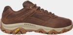Merrell Moab Adventure 3 D Férfi futócipő