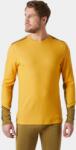 Helly Hansen Lifa Merino Midweight Crew D