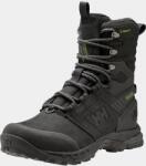 Helly Hansen Spitsbergen Primaloft Ht D