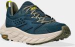 HOKA Anacapa Breeze LOW D Férfi futócipő