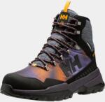 Helly Hansen Crestone Ullr Ht D
