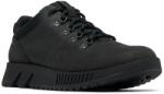  Sorel Mac Hill Lite Hiker Low WP D - cipok - 32 990 Ft Férfi futócipő