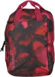 Fundango Nasca Backpack D