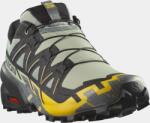 Salomon SpeedcroSS 6 D Férfi futócipő