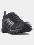 Salomon Wander Gtx D