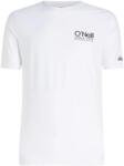 O'Neill Essentials Cali S/Slv Skins D