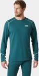 Helly Hansen Lifa Active Crew D - cipok - 19 190 Ft
