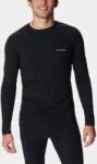 Columbia Midweight Stretch Long Sleeve Top D