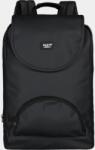 Barts Tatumm Backpack D