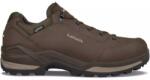 Lowa RENEGADE GTX LO D Férfi futócipő