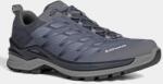 Lowa Ferrox GTX Lo D Férfi futócipő