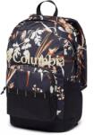 Columbia Zigzag 22L Backpack D
