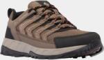 Columbia Strata Trail Low D Férfi futócipő
