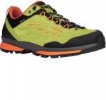 Lowa DELAGO GTX LO D - cipok - 63 990 Ft Férfi futócipő
