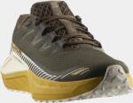 Salomon Drx Defy Grvl D Férfi futócipő