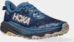 HOKA Speedgoat 6 GTX D Férfi futócipő
