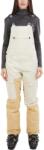 Fundango Sakura Bib Pants D - cipok - 49 990 Ft