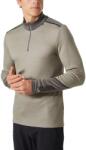 Helly Hansen Lifa Merino Midweight 1/2 Zip D - cipok - 23 990 Ft