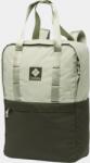 Columbia Trail Traveler 18L Backpack D