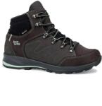 Hanwag Torsby Lady GTX D
