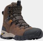 Columbia Geoterra Outdry LTR D