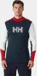 Helly Hansen Lifa Merino Midw Logo D