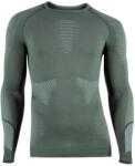  UYN Man Ambityon Uw Shirt Lg_Sl. D
