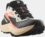Salomon Genesis W D