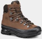 Hanwag Alaska Lady GTX D