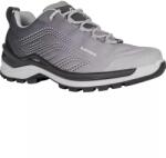 Lowa ZIRROX GTX LO Ws D