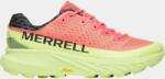 Merrell Agility Peak 5 D Férfi futócipő