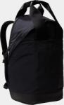 The North Face W Never Stop Daypack D