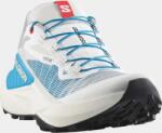 Salomon Genesis D - cipok - 28 490 Ft