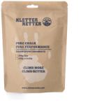 Kletter Retter Crunchy Chalk 120 g Magnézia - 120 g