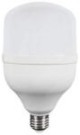 Life Light Led LED LLKTIP30WE27K4000