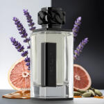 Afnan Lynked Freedom EDP Férfiaknak 100 ml