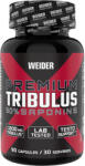 Weider Premium Tribulus 90 capsule