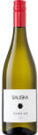SAUSKA Zempléni Cuvée 113 2025 0.75l Drs