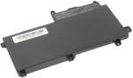 Movano Baterie pentru HP Probook 640 G2 / 645 G2 / 650 G2 / 655 G2, CI03XL, 3900 mAh (BT/HP-640G2)
