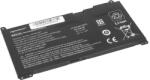 Movano Baterie pentru HP Probook 430 G4 / 440 G4 / 450 G4 / 455 G4 / 470 G4, RR03XL, 4210 mAh (BT/HP-450G4)