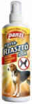 Panzi | Kutyariasztó & Helytől Távoltartó Permet - 200 ml