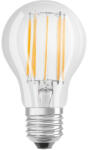 OSRAM Osram Value átlátszó üveg búra/11W/1521lm/4000K/E27 LED körte izzó (4058075288621) - nyomtassingyen